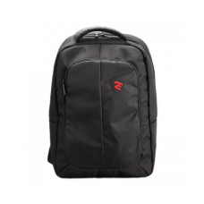 Рюкзак для ноутбука 15.6 2E 2E-BPN116BK чорний - зображення 1