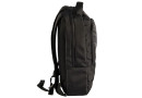 Рюкзак для ноутбука 15.6 2E 2E-BPN116BK чорний - зображення 3
