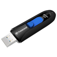 Флеш пам'ять USB 8 Gb Transcend JetFlash 790 USB 3.0