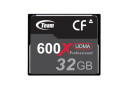 Compact Flash card 32 Gb Team 600x - зображення 2