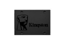 Накопичувач SSD 240GB Kingston A400 (SA400S37\/240G) - зображення 1