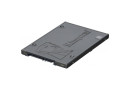 Накопичувач SSD 240GB Kingston A400 (SA400S37\/240G) - зображення 3