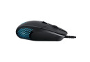 Мишка Logitech G302 Daedalus Prime USB Black (910-004207) - зображення 2