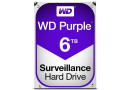 Жорсткий диск HDD 6000GB WD WD60PURZ - зображення 2