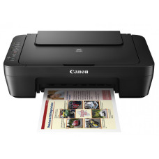 БФП Canon Pixma MG3050 WiFi