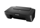 БФП Canon Pixma MG3050 WiFi - зображення 2