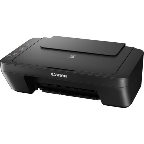 БФП Canon Pixma MG3050 WiFi - зображення 2