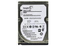 Жорсткий диск HDD Seagate 2.5 500GB ST500VT000_ Ref - зображення 1