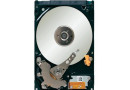 Жорсткий диск HDD Seagate 2.5 500GB ST500VT000_ Ref - зображення 2