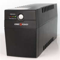 ББЖ LogicPower UPS LPM-700VA-P