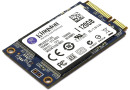 Накопичувач SSD mSATA 120GB Kingston mS200 (SMS200S3\/120G) - зображення 2