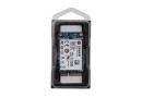 Накопичувач SSD mSATA 120GB Kingston mS200 (SMS200S3\/120G) - зображення 3