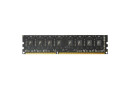 Пам'ять DDR3 RAM 8GB (1x8GB) 1333MHz Team Elite PC3-10666 CL9 - зображення 1