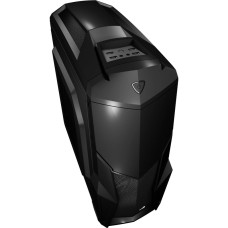 Корпус AeroCool PGS CRUISESTAR Advance (ACCM-PV06031.11)