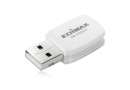 Мережева карта Wireless USB Edimax EW-7722UTN v2 - зображення 1