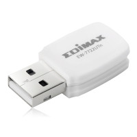 Мережева карта Wireless USB Edimax EW-7722UTN v2