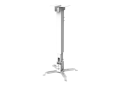 Кронштейн для проектора CHARMOUNT CT-PRB-1 - зображення 1