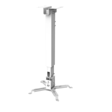Кронштейн для проектора CHARMOUNT CT-PRB-1