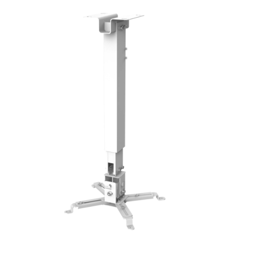 Кронштейн для проектора CHARMOUNT CT-PRB-1 - зображення 1