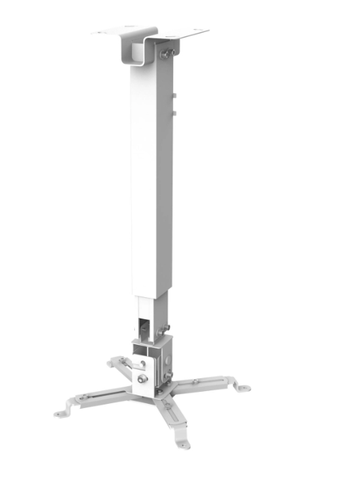 Кронштейн для проектора CHARMOUNT CT-PRB-1 - зображення 1