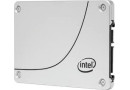 Накопичувач SSD 150GB Intel DC S3520 (SSDSC2BB150G701) - зображення 1