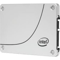 Накопичувач SSD 150GB Intel DC S3520 (SSDSC2BB150G701)