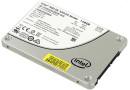 Накопичувач SSD 150GB Intel DC S3520 (SSDSC2BB150G701) - зображення 2