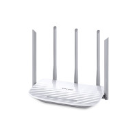 Маршрутизатор WiFi TP-Link Archer C60