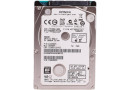 Жорсткий диск HDD Hitachi 2.5 500GB Travelstar Z7K500.B (HTS725050A7E630) - зображення 1