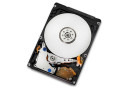 Жорсткий диск HDD Hitachi 2.5 500GB Travelstar Z7K500.B (HTS725050A7E630) - зображення 2