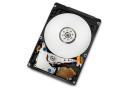 Жорсткий диск HDD Hitachi 2.5 500GB Travelstar Z7K500.B (HTS725050A7E630) - зображення 3