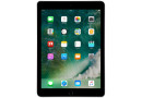 Планшет Apple A1822 iPad  Wi-Fi 128GB (MP2H2RK\/A) - зображення 1