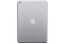 Планшет Apple A1822 iPad  Wi-Fi 128GB (MP2H2RK\/A) - зображення 2