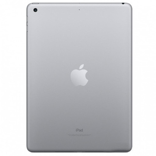 Планшет Apple A1822 iPad  Wi-Fi 128GB (MP2H2RK\/A) - зображення 2