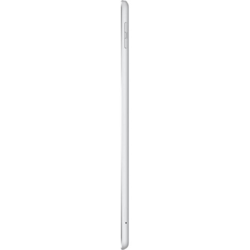 Планшет Apple A1822 iPad  Wi-Fi 128GB (MP2H2RK\/A) - зображення 3