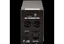 ББЖ LogicPower UPS LPM-UL1550VA - зображення 2
