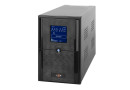 ББЖ LogicPower UPS LPM-UL1550VA - зображення 1