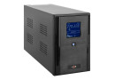 ББЖ LogicPower UPS LPM-UL1550VA - зображення 3