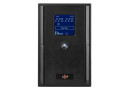 ББЖ LogicPower UPS LPM-UL1550VA - зображення 2