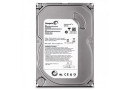 Жорсткий диск HDD 320Gb Seagate ST3320413CS - зображення 1