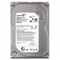 Жорсткий диск HDD 320Gb Seagate ST3320413CS