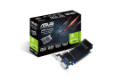 Відеокарта GeForce GT730 2Gb GDDR5 Asus (GT730-SL-2GD5-BRK) - зображення 2