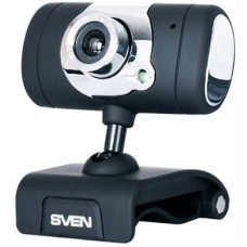 Вебкамера Sven IC-525