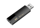 Флеш пам'ять USB 32 Gb Silicon Power Blaze B05 USB3.0 - зображення 2