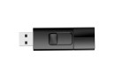 Флеш пам'ять USB 32 Gb Silicon Power Blaze B05 USB3.0 - зображення 3