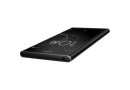Смартфон Sony Xperia XA1 Plus DualSim G3412 Black - зображення 2