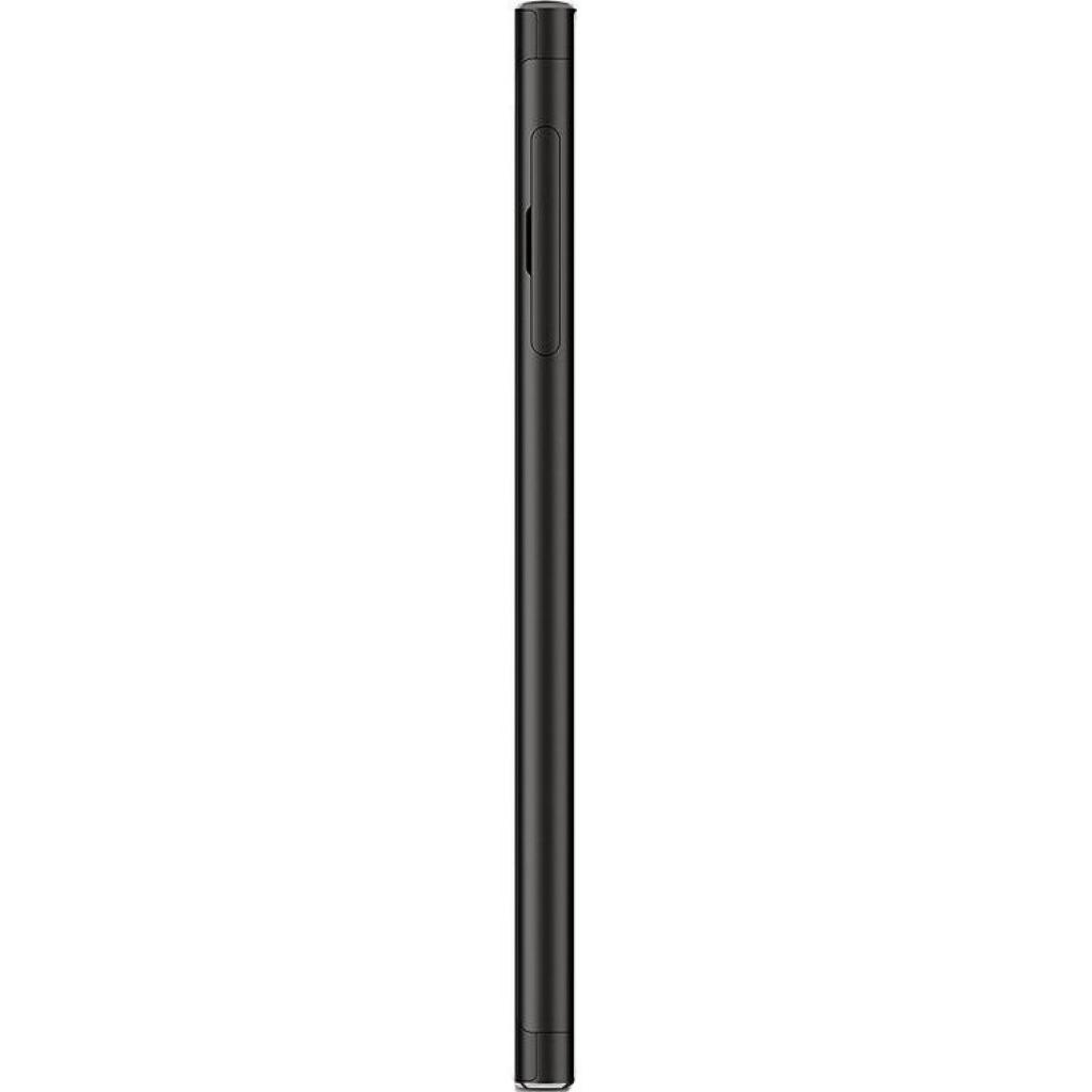 Смартфон Sony Xperia XA1 Plus DualSim G3412 Black - зображення 3