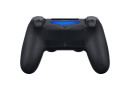 Геймпад SONY PS4 Dualshock 4 V2 Black - зображення 3