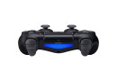 Геймпад SONY PS4 Dualshock 4 V2 Black - зображення 4