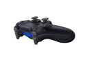 Геймпад SONY PS4 Dualshock 4 V2 Black - зображення 5